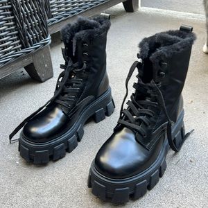 Women Marc fisher LTD Boots